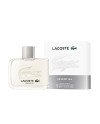 LACOSTE ESSENTIAL edt vapo 125 ml