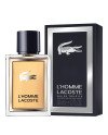 LACOSTE L'HOMME edt vapo 50 ml