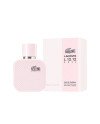 LACOSTE L.12.12 ROSE edp vapo 35 ml