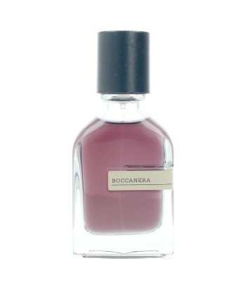 BOCCANERA PARFUM edp vapo 50 ml