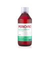 MANTENIMIENTO colutorio 500 ml