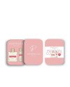 PASSION COUTURE ESTUCHE 2 pz