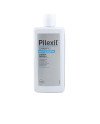 PILEXIL CHAMPÚ caspa grasa 300 ml