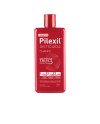 PILEXIL ANTICAÍDA champú triple protección 275 ml