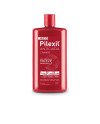 PILEXIL ANTICAÍDA champú triple protección 450 ml