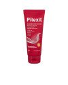 PILEXIL ACONDICIONADOR anticaída 200 ml