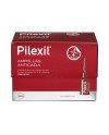 PILEXIL AMPOLLAS anticaída promo 15 + 5 de regalo 20 u