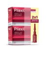 PILEXIL AMPOLLAS anticaída promo 20 + 20 de regalo 40 u