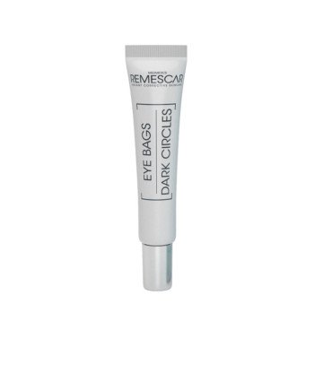 BOLSAS Y OJERAS fórmula vegetal 8 ml