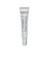 BOLSAS Y OJERAS fórmula vegetal 8 ml