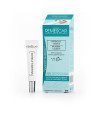 PÁRPADOS CAÍDOS 8 ml