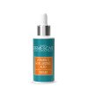 SÉRUM reparador vitamina C 30 ml