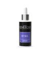 SÉRUM antiedad retinol 30 ml
