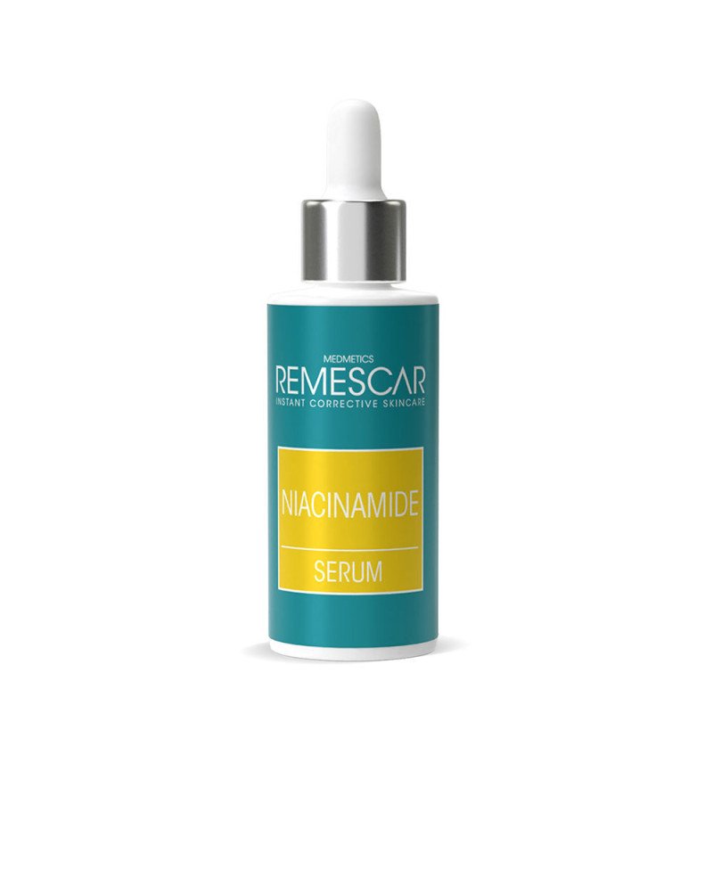 SÉRUM niacinamida 30 ml