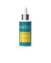 SÉRUM niacinamida 30 ml