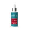 SÉRUM colágeno 30 ml
