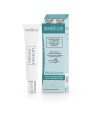 LIFTING facial al instante 40 ml