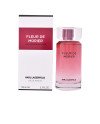 FLEUR DE MÛRIER eau de parfum vaporizador 100 ml