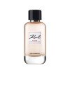 KARL LAGERFELD PARIS 21 RUE SAINT-GUILLAUME edp vapo 100 ml