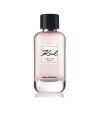 TOKYO SHIBUYA FEMME edp vapo 100 ml