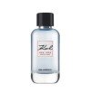 NEW YORK MERCER STREET eau de toilette vaporizador 100 ml