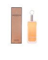 LAGERFELD CLASSIC eau de toilette vaporizador 100 ml