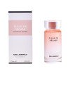 FLEUR DE PÊCHER eau de parfum vaporizador 100 ml