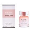 FLEUR DE PÊCHER eau de parfum vaporizador 50 ml