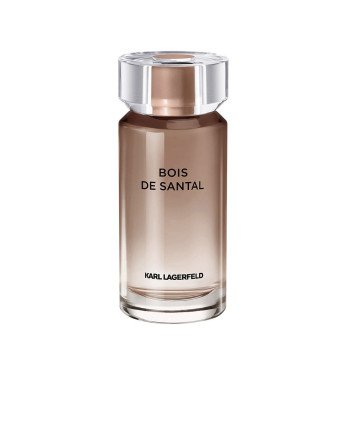 BOIS DE SANTAL edt vapo 100 ml