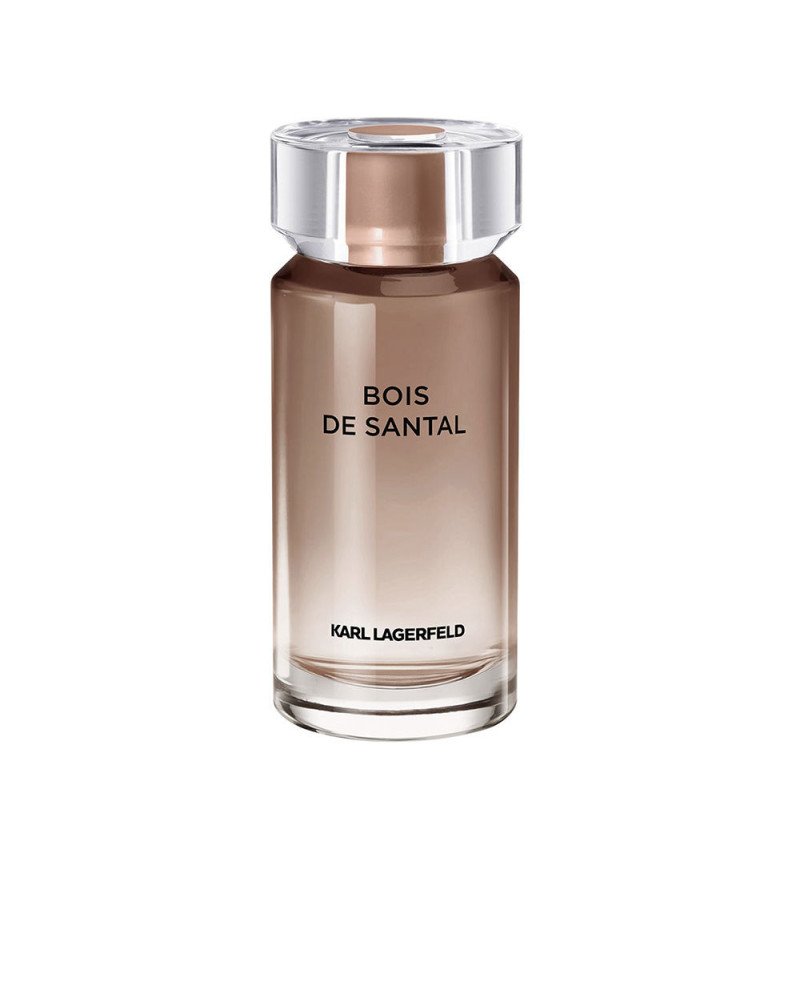 BOIS DE SANTAL edt vapo 100 ml