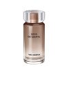 BOIS DE SANTAL edt vapo 100 ml