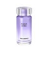FLEUR D'IRIS edp vapo 100 ml