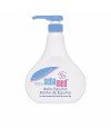 BABY baño espuma 1000 ml