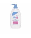 BABY leche corporal 400 ml