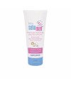 BABY pomada tratante 100 ml