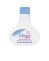 BABY baño espuma 200 ml