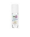 BÁLSAMO DESODORANTE roll-on 50 ml