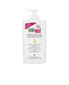 ACEITE DE DUCHA sin jabón 500 ml