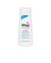 CUIDADO CAPILAR champú anticaspa 200 ml