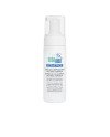 CLEAR FACE espuma limpiadora antibacteriana 150 ml