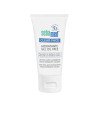 CLEAR FACE gel hidratante 50 ml