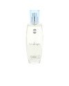 RAINDROPS edp vapo 50 ml