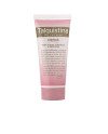 TALQUISTINA crema 100 ml