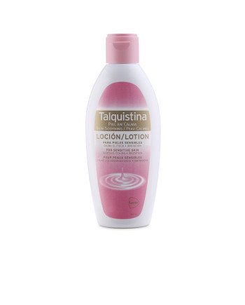 TALQUISTINA loción 200 ml