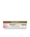TALQUISTINA POSTPICA gel calmante 15 ml