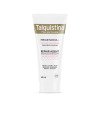 TALQUISTINA REGENERADORA+ bálsamo reparador 40 ml