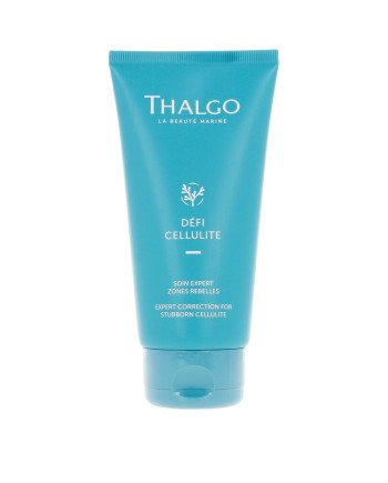 DÉFI CELLULITE corrector celulitis experto zonas 150 ml