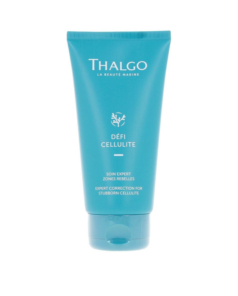DÉFI CELLULITE corrector celulitis experto zonas 150 ml