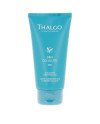 DÉFI CELLULITE corrector celulitis experto zonas 150 ml