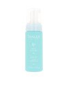ÈVEIL À LA MER espuma limpiadora 150 ml